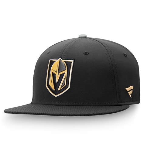 lv golden knights fitted hat|vegas Golden Knights hoodie.